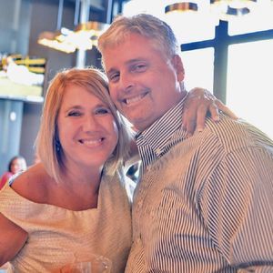 Meet your Posher, Angie